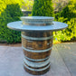 Fire Pit Soft Cover (Tall Boy Model)