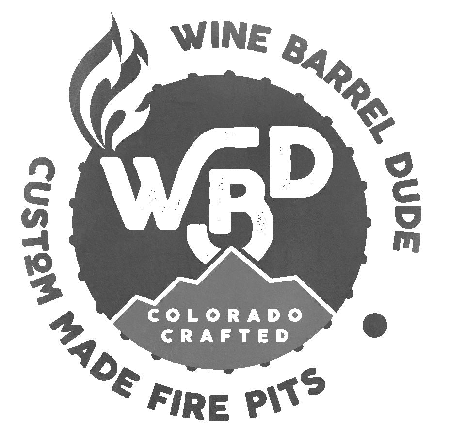 https://winebarreldude.com/cdn/shop/files/WBD_logo_Grayscale_926x.jpg?v=1649978980